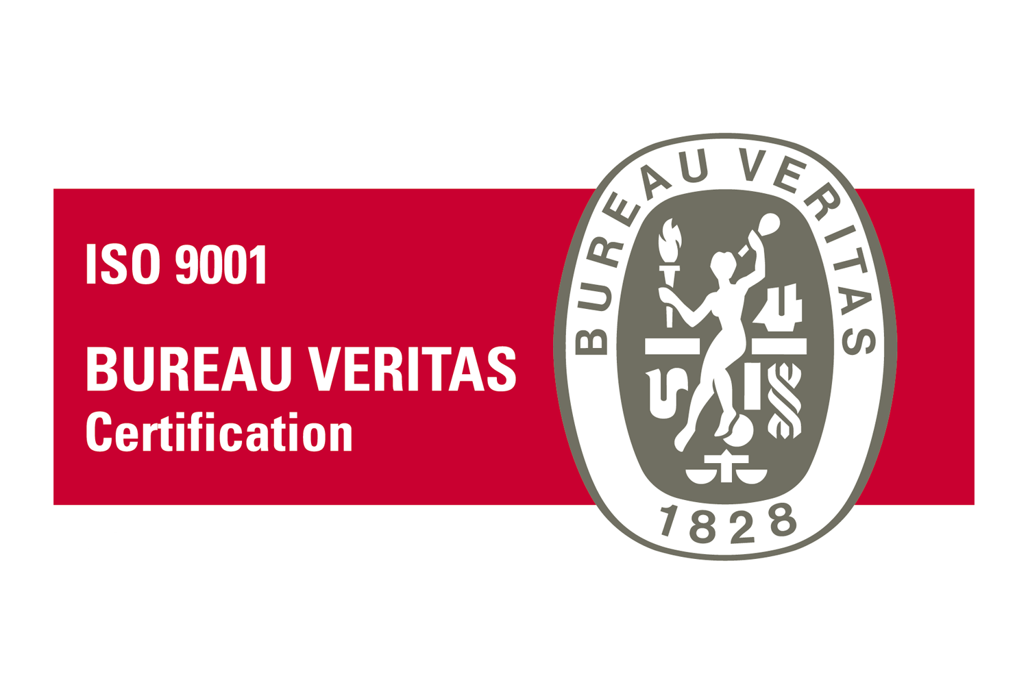 Bureau-Veritas-ISO-9001-Logo