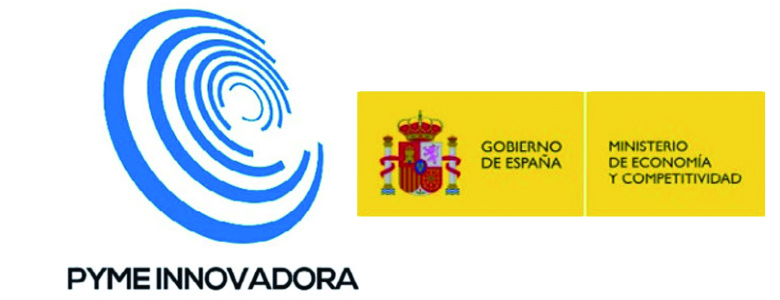 pyme-innovadora